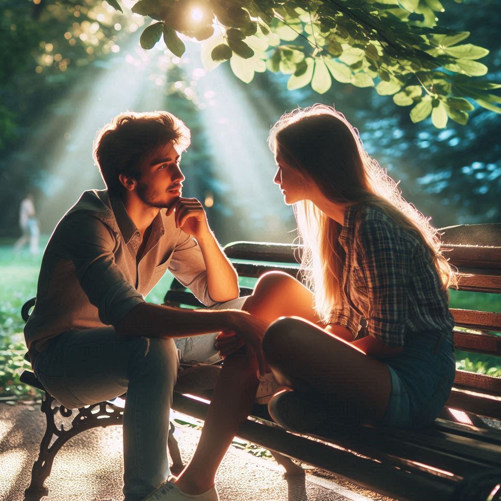 Episode 112 : Giving Advice