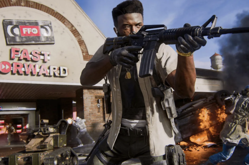 Episode 103: Hollywood Performers and AI