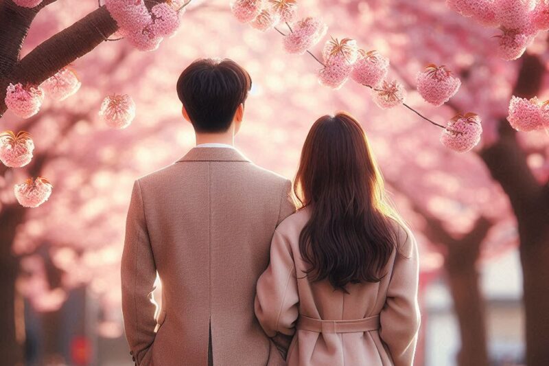 Episode 96 : Japanese Government’s Dating App