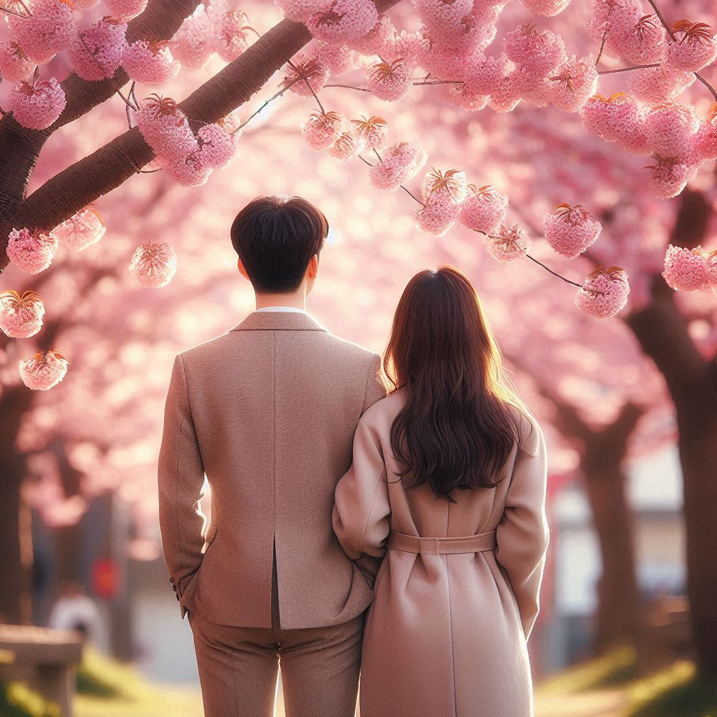 Episode 96 : Japanese Government’s Dating App