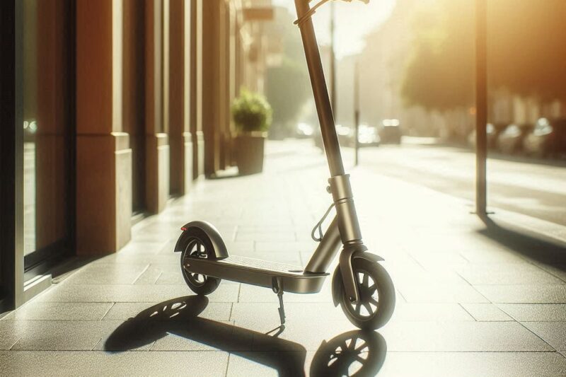 Episode 108 : BTS Sugar