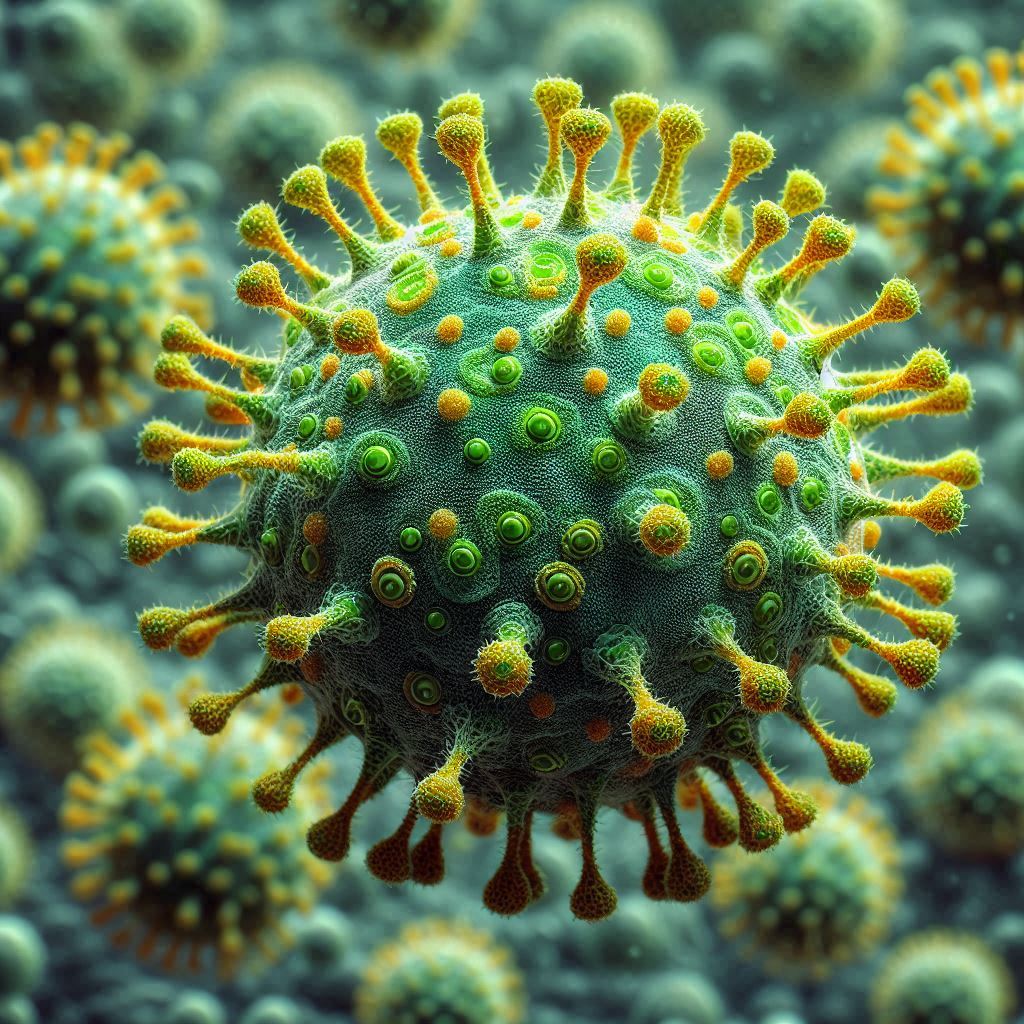 Episode 114 :Mpox in Congo