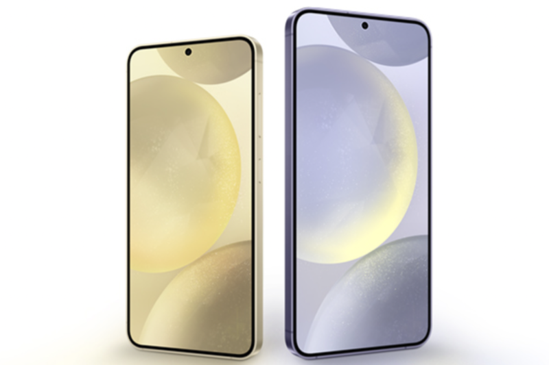 Episode 115 : AI Smartphones