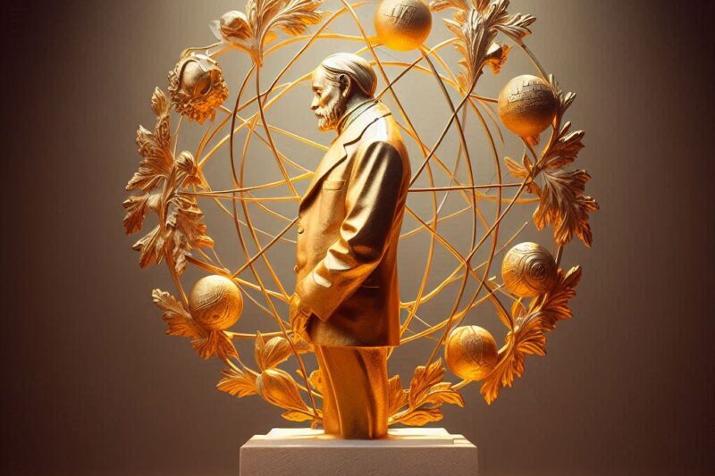 Episode 121 : The Vegetarian