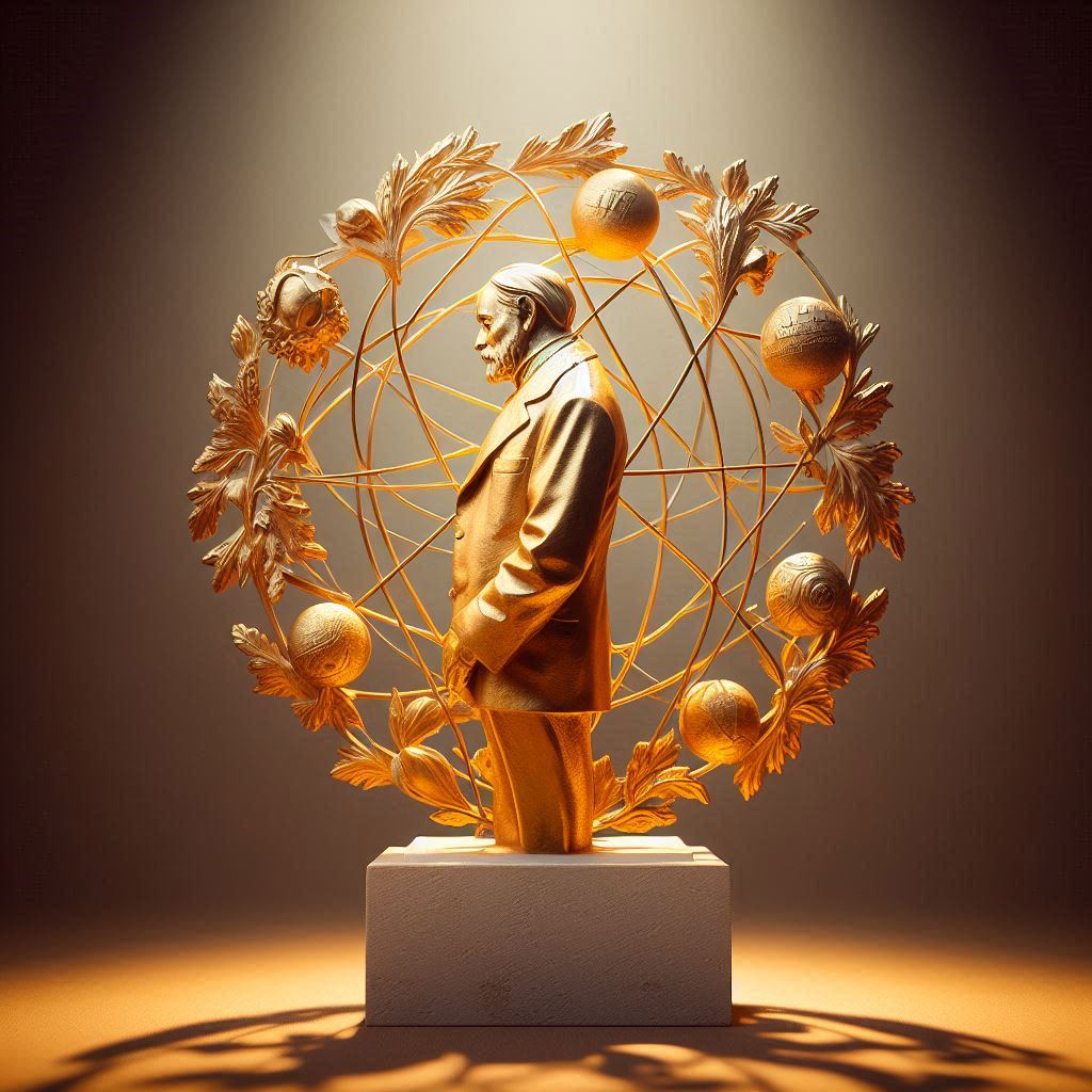 Episode 121 : The Vegetarian