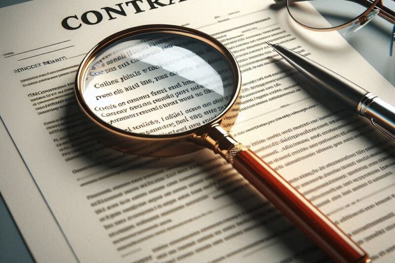 Episode 128 : NewJeans Ends Their Contract