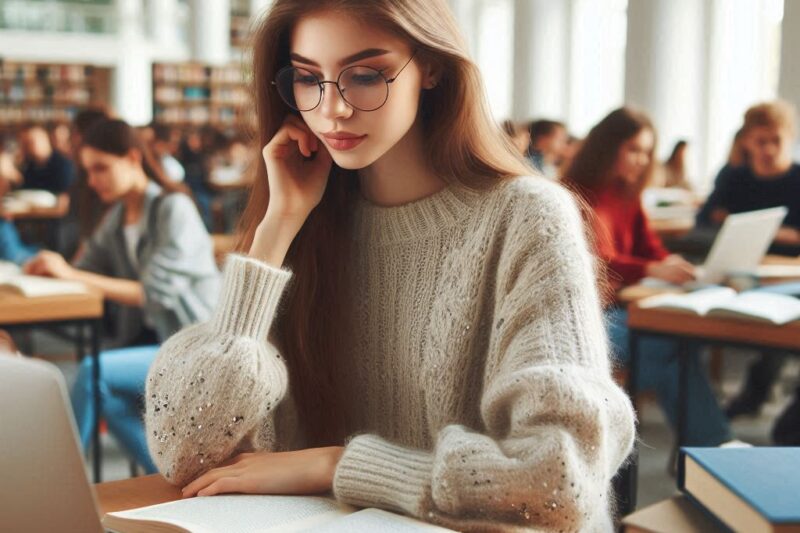 Episode 136 : Russia’s Birthrate Boost