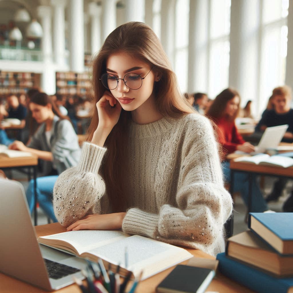 Episode 136 : Russia’s Birthrate Boost